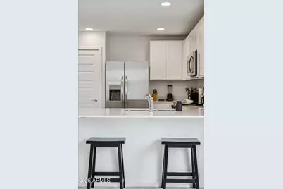 12027 E Primrose Lane, Florence, AZ 85132 - Photo 10