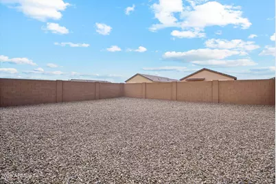 12027 E Primrose Lane, Florence, AZ 85132 - Photo 30