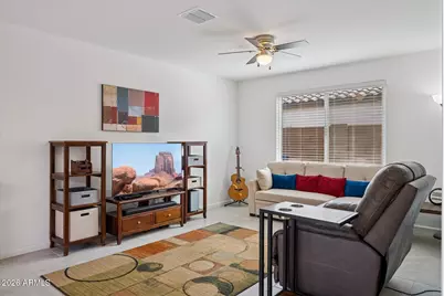 12027 E Primrose Lane, Florence, AZ 85132 - Photo 4