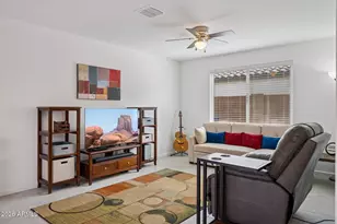 12027 E Primrose Ln, Florence, AZ 85132 - Photo 4