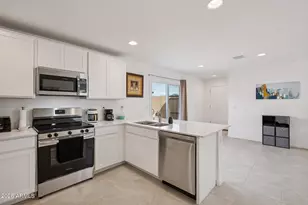 12027 E Primrose Ln, Florence, AZ 85132 - Photo 14