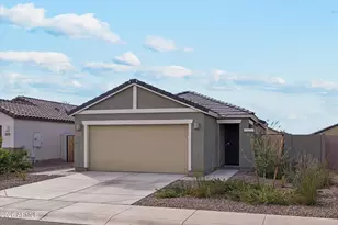 12027 E Primrose Ln, Florence, AZ 85132 - Photo 2