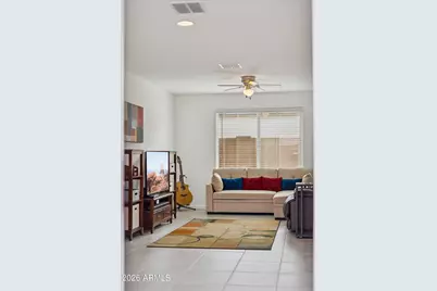 12027 E Primrose Lane, Florence, AZ 85132 - Photo 6