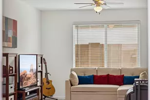 12027 E Primrose Ln, Florence, AZ 85132 - Photo 6