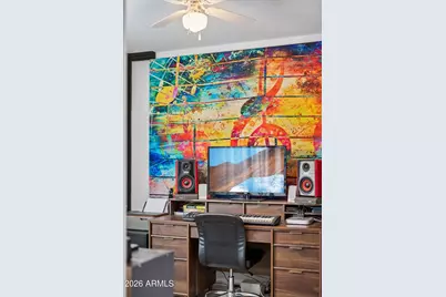 12027 E Primrose Lane, Florence, AZ 85132 - Photo 24