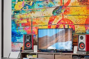 12027 E Primrose Ln, Florence, AZ 85132 - Photo 24