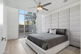 15215 N Kierland Blvd, Scottsdale, AZ 85254 - Photo 8