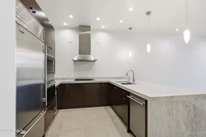 15215 N Kierland Boulevard #103, Scottsdale, AZ 85254 - Photo 2