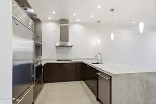 15215 N Kierland Blvd, Scottsdale, AZ 85254 - Photo 2