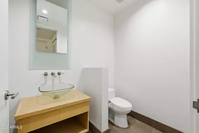 15215 N Kierland Boulevard #103, Scottsdale, AZ 85254 - Photo 12