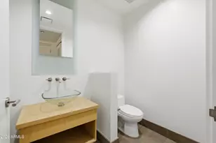 15215 N Kierland Blvd, Scottsdale, AZ 85254 - Photo 12