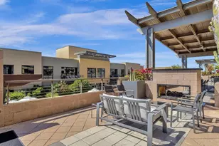 15215 N Kierland Blvd, Scottsdale, AZ 85254 - Photo 20