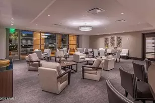 15215 N Kierland Blvd, Scottsdale, AZ 85254 - Photo 16