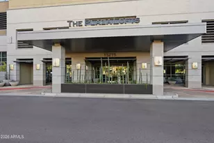 15215 N Kierland Blvd, Scottsdale, AZ 85254 - Photo 24