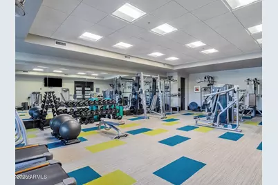 15215 N Kierland Boulevard #103, Scottsdale, AZ 85254 - Photo 14