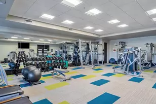 15215 N Kierland Blvd, Scottsdale, AZ 85254 - Photo 14