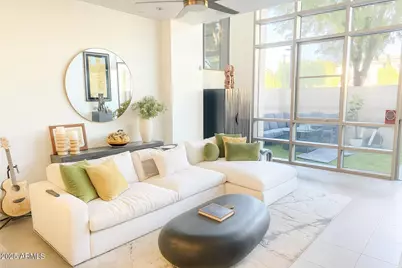 15215 N Kierland Boulevard #103, Scottsdale, AZ 85254 - Photo 6