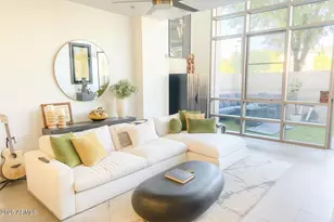 15215 N Kierland Blvd, Scottsdale, AZ 85254 - Photo 6