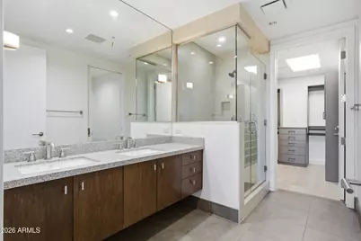 15215 N Kierland Boulevard #103, Scottsdale, AZ 85254 - Photo 10