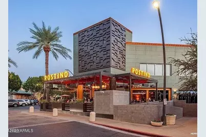 15215 N Kierland Boulevard #103, Scottsdale, AZ 85254 - Photo 22