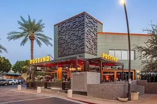 15215 N Kierland Blvd, Scottsdale, AZ 85254 - Photo 22