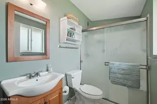 11006 W Windsor Dr, Sun City, AZ 85351 - Photo 18