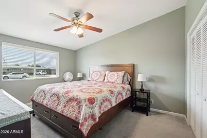 11006 W Windsor Drive, Sun City, AZ 85351 - Photo 16