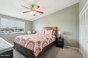 11006 W Windsor Dr, Sun City, AZ 85351 - Photo 16