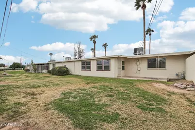 11006 W Windsor Drive, Sun City, AZ 85351 - Photo 24