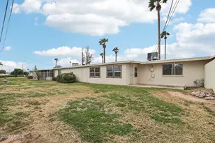 11006 W Windsor Dr, Sun City, AZ 85351 - Photo 24