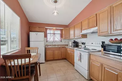 11006 W Windsor Drive, Sun City, AZ 85351 - Photo 12