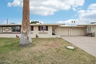 11006 W Windsor Dr, Sun City, AZ 85351 - Photo 2