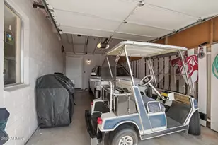 11006 W Windsor Dr, Sun City, AZ 85351 - Photo 22