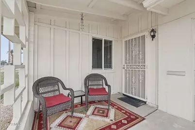 11006 W Windsor Drive, Sun City, AZ 85351 - Photo 4