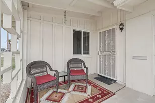 11006 W Windsor Dr, Sun City, AZ 85351 - Photo 4