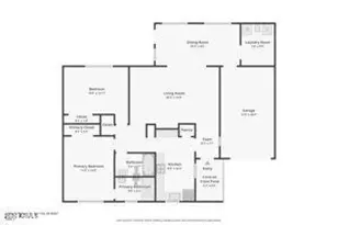 11006 W Windsor Dr, Sun City, AZ 85351 - Photo 26