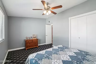 11006 W Windsor Drive, Sun City, AZ 85351 - Photo 20