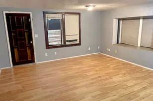 280 S Main St, Fredonia, AZ 86022 - Photo 4