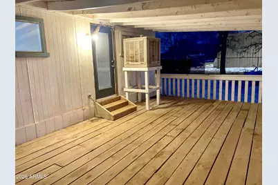 280 S Main Street, Fredonia, AZ 86022 - Photo 12