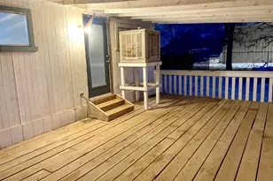 280 S Main St, Fredonia, AZ 86022 - Photo 12