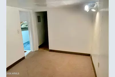 280 S Main Street, Fredonia, AZ 86022 - Photo 14