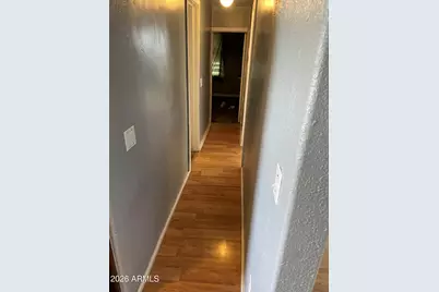 280 S Main Street, Fredonia, AZ 86022 - Photo 6