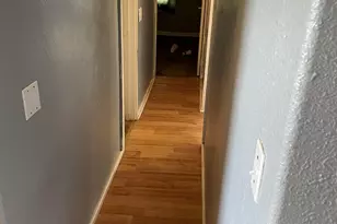 280 S Main St, Fredonia, AZ 86022 - Photo 6