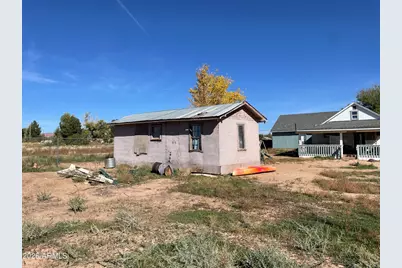 280 S Main Street, Fredonia, AZ 86022 - Photo 10
