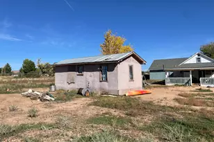 280 S Main St, Fredonia, AZ 86022 - Photo 10