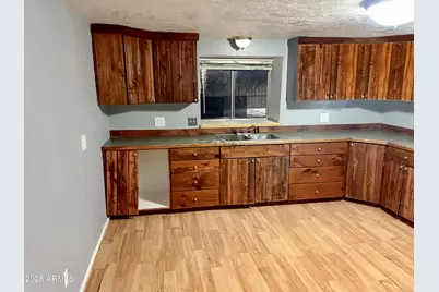 280 S Main Street, Fredonia, AZ 86022 - Photo 6