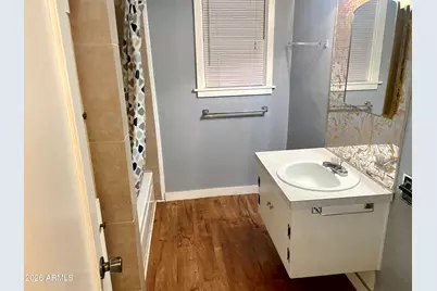 280 S Main Street, Fredonia, AZ 86022 - Photo 8