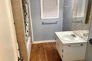 280 S Main St, Fredonia, AZ 86022 - Photo 8