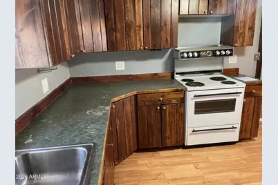 280 S Main Street, Fredonia, AZ 86022 - Photo 8