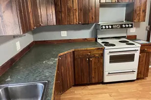 280 S Main St, Fredonia, AZ 86022 - Photo 8